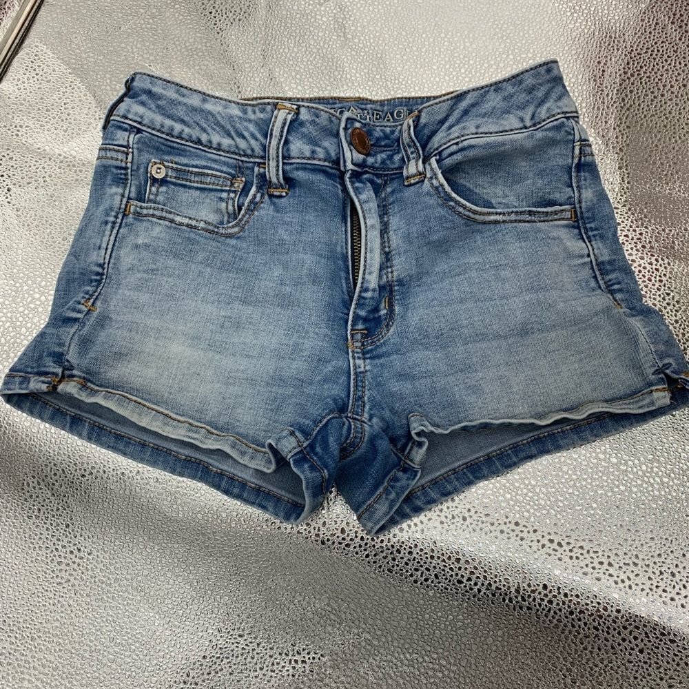 American Eagle Outfitters Shorts 